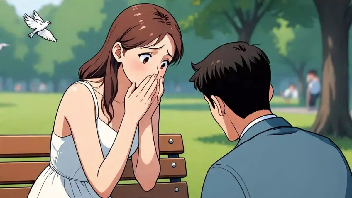 Guwahati: युवती ने ठुकराया प्रपोजल, तो प्रेमी ने उतारा मौत के घाट, फिर खुद को मारने की कोशिश