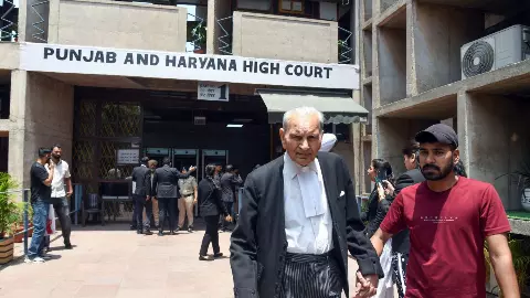 शादीशुदा और मैच्योर महिला का ‘शादी का वादा कर S*X’ वाला दावा नहीं चलेगा… हाईकोर्ट ने खींची नई लकीर