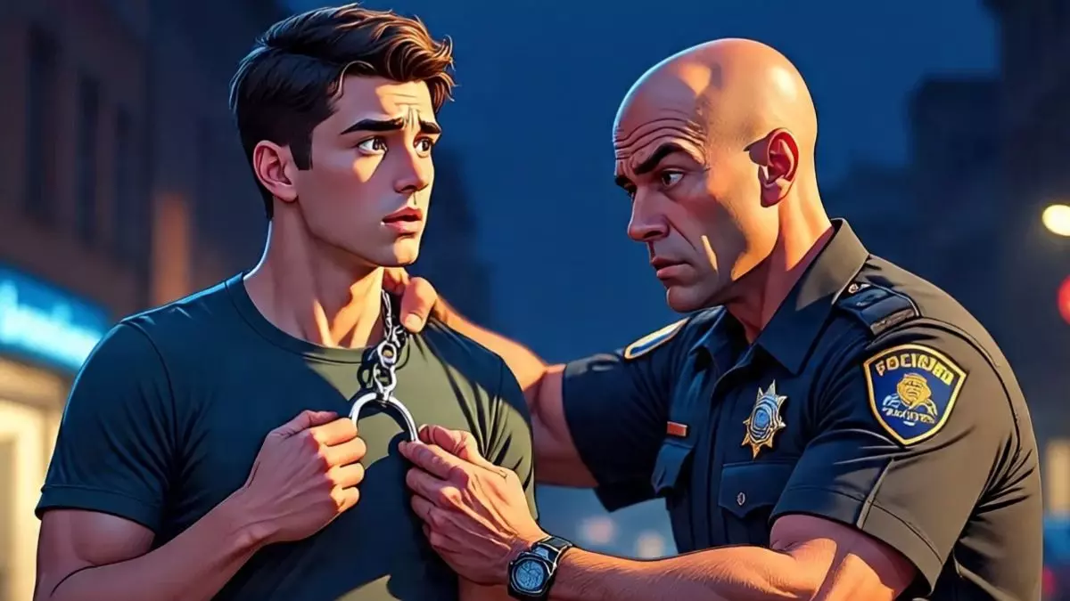 फरीदाबाद में 11वीं के छात्र पर 14 बार चाकू से हमला, हुई मौत, क्या था मामला?