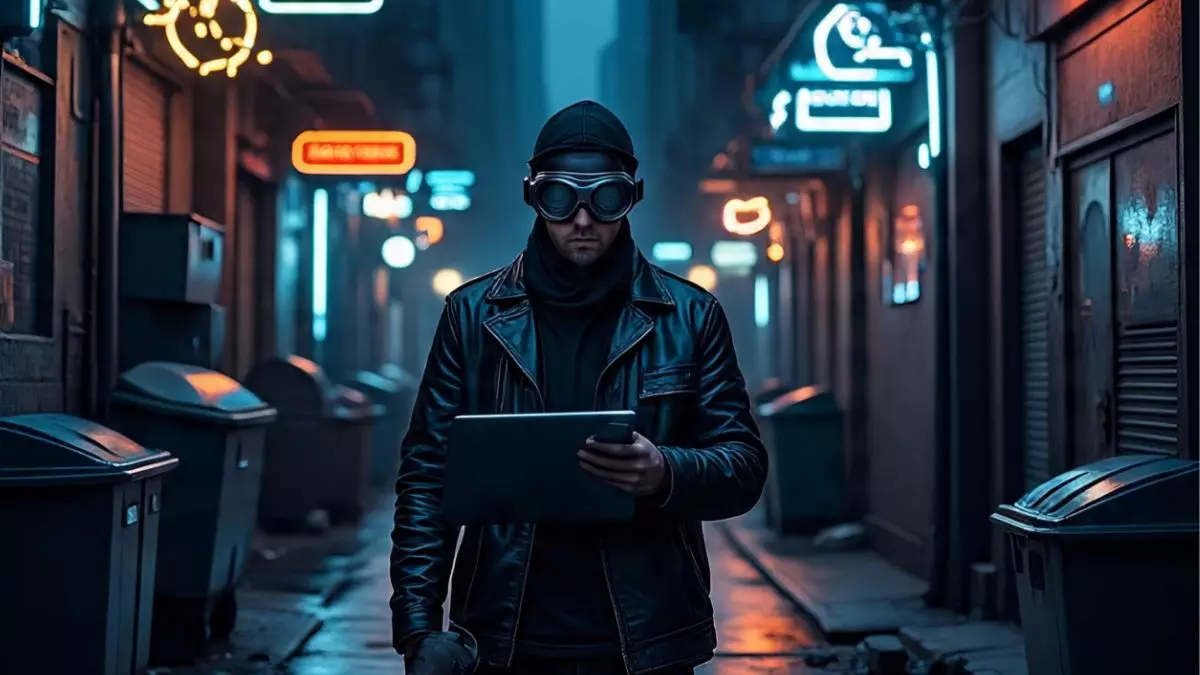 10वीं की छात्रा हुई ठगी का शिकार, दादी का बैंक अकाउंट खाली कराकर लूटे 80 लाख