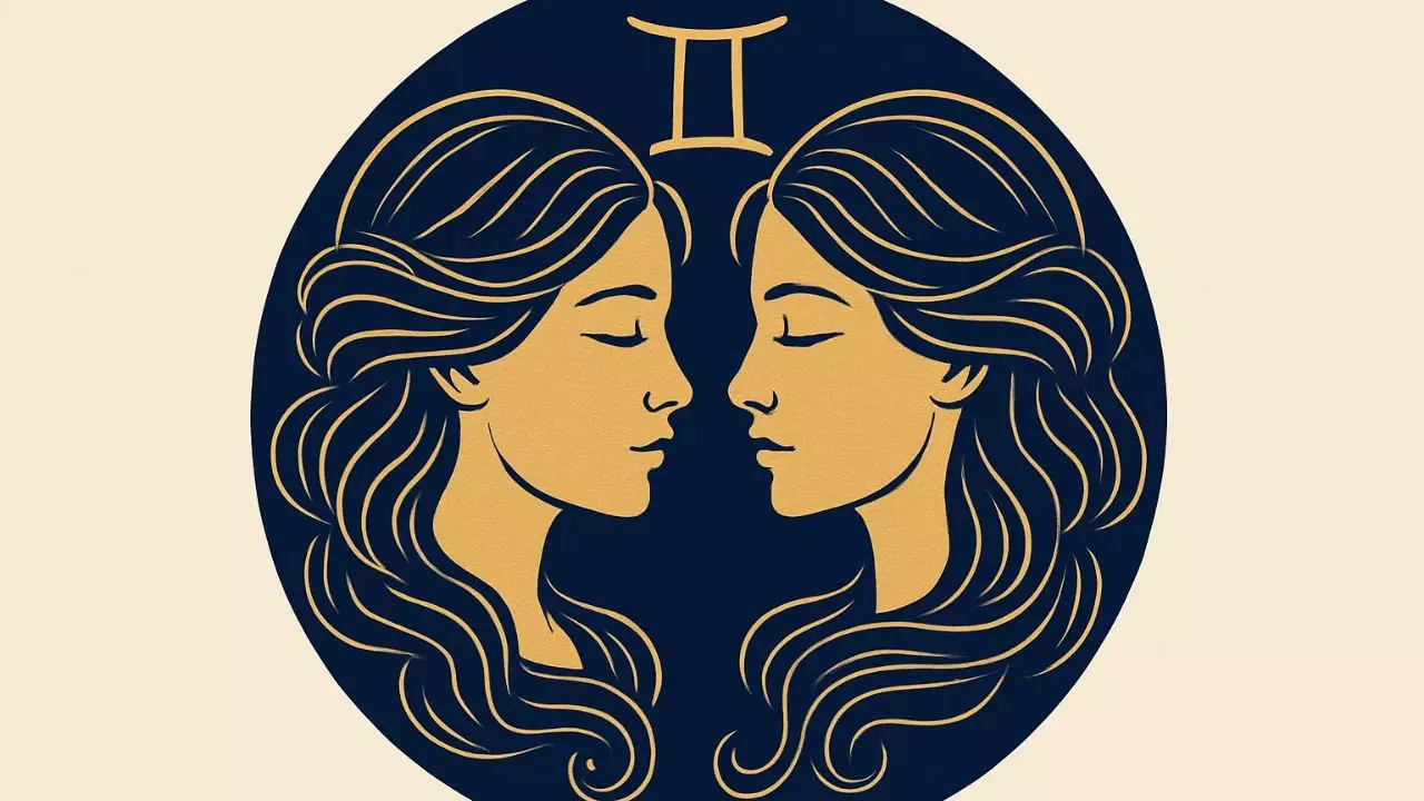 मिथुन राशिफल 2026: करियर में आएगी सुनामी जैसी ग्रोथ, गुरु की कृपा से खुलेंगे नए दरवाज़े, जानें कैसा रहेगा नया साल