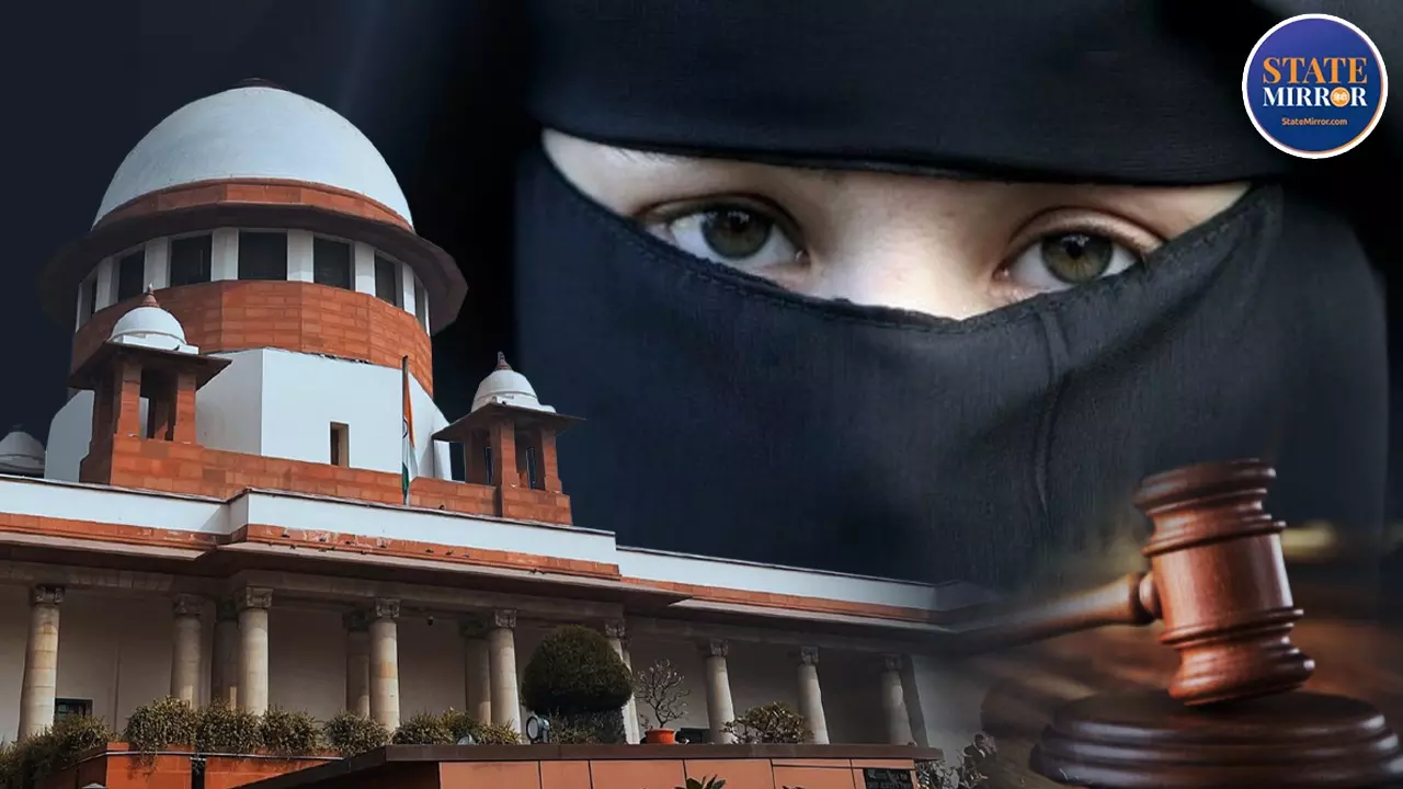 Talaq: क्या है तलाक ए हसन? सुप्रीम कोर्ट क्यों हुआ सख्त और यह तलाक ए बिद्दत से कैसे अलग