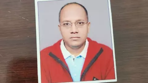 लाल किला ब्लास्ट का मास्टरमाइंड निकला साइको डॉक्टर, बहन शाहीन ने किया ब्रेनवॉश; नेटवर्क बढ़ाने के लिए लेता था कम फीस