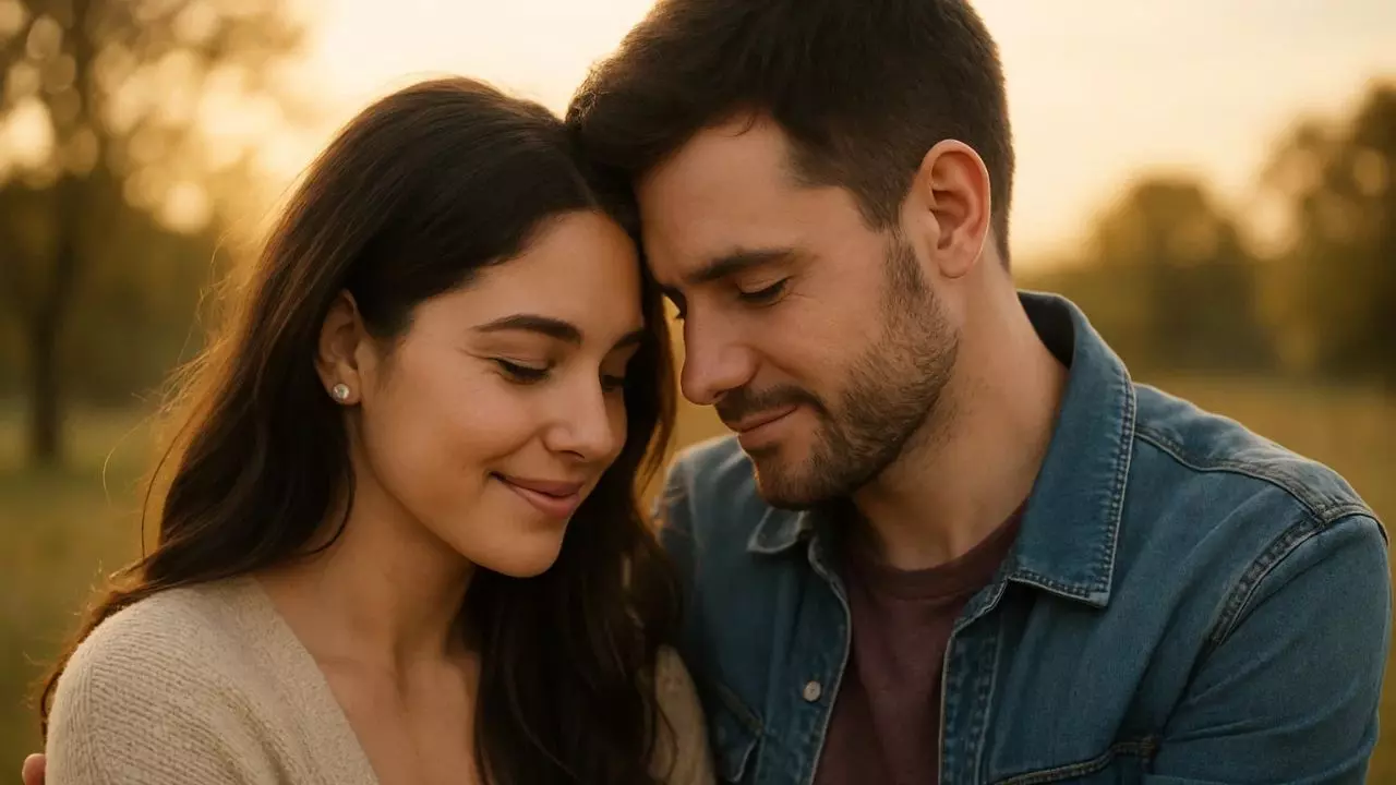 लॉन्‍ग डिस्‍टेंस रिलेशनशिप में भूलकर भी न करें ये गलतियां, वरना खराब हो जाएगा रिश्ता