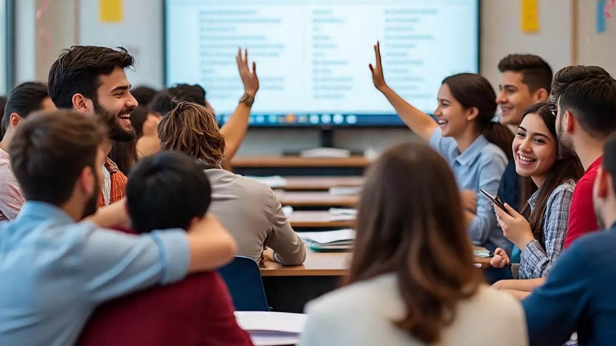 Railway RRB NTPC UG CBT 1 Result 2025 जारी, 27.55 लाख में सिर्फ 51979 उम्मीदवार क्वालिफाफाई; ऐसे चेक करें स्कोरकार्ड