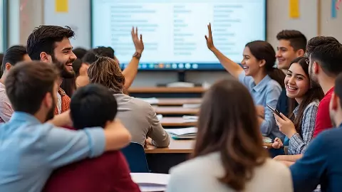 Railway RRB NTPC UG CBT 1 Result 2025 घोषित,  27.55 लाख में सिर्फ 51979 उम्मीदवार क्वालिफाफाई, ऐसे चेक करें स्कोरकार्ड