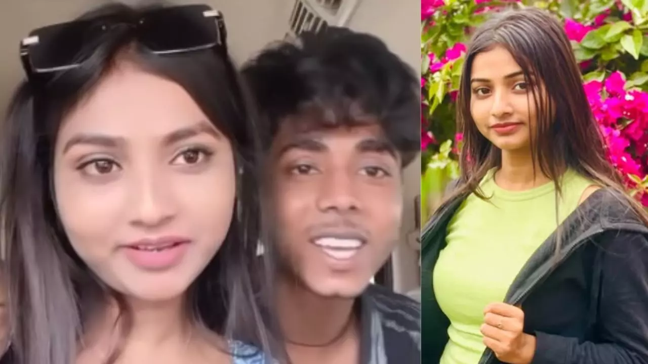 मुझे दे दे Love Dose... बंगाली इन्फ्लुएंसर के MMS कांड के बाद इन पांच वीडियो ने यूजर्स को किया घायल!