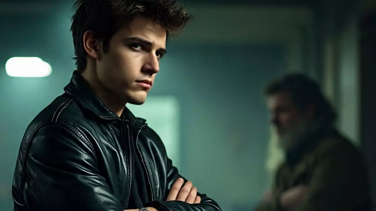 भाई कहकर बुलाती थी..., रेप की कोशिश और मना करने पर 8 साल की बच्ची का मर्डर