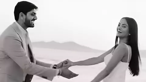 कौन है बिलेनियर रामा राजू मंटेना की बेटी Netra Mantena? उदयपुर में वामसी गडिराजू संग रचाएंगी शादी; देखें गेस्ट लिस्ट