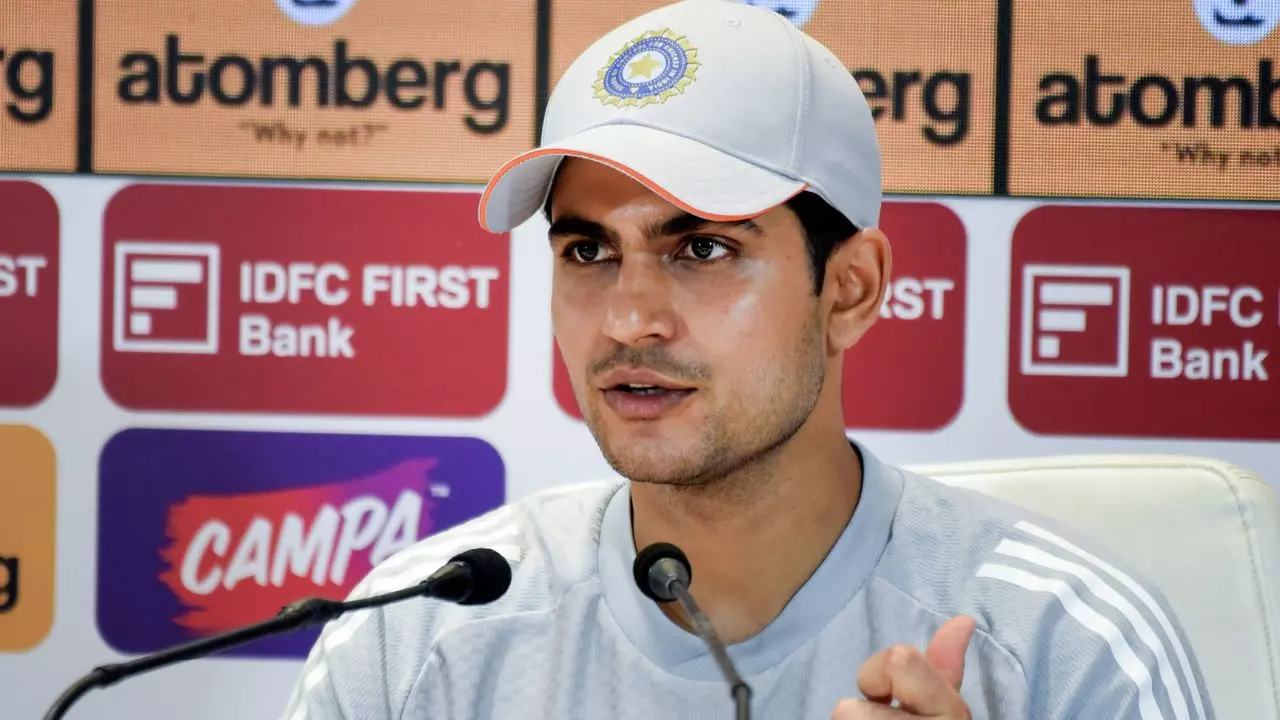 भारत-बांग्लादेश सीरीज: इस खिलाड़ी को ऐक्शन से रखा जाएगा दूर