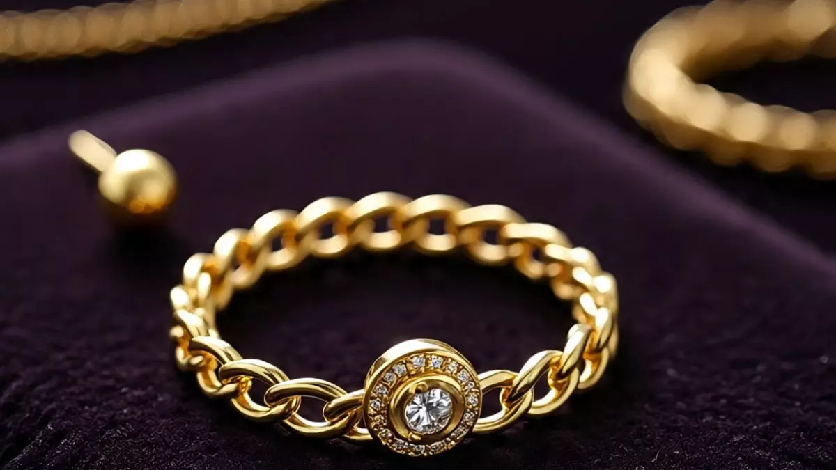 क्‍या होती है हॉलमार्किंग, सोने के बाद अब चांदी पर भी इसे लगाने की है तैयारी