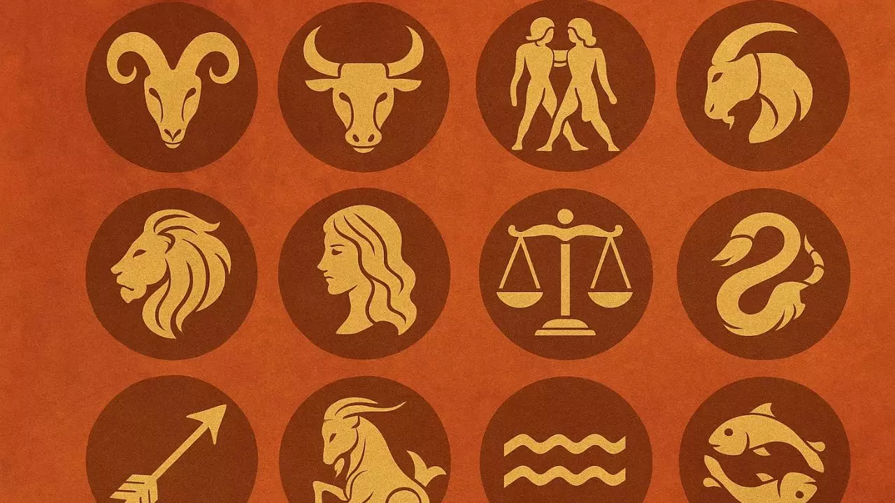 Weekly Horoscope: शादी या प्रमोशन, 24 से 30 नवंबर तक इस राशि वालों की लगेगी लगन! ये 4 राशियां होंगी मालामाल