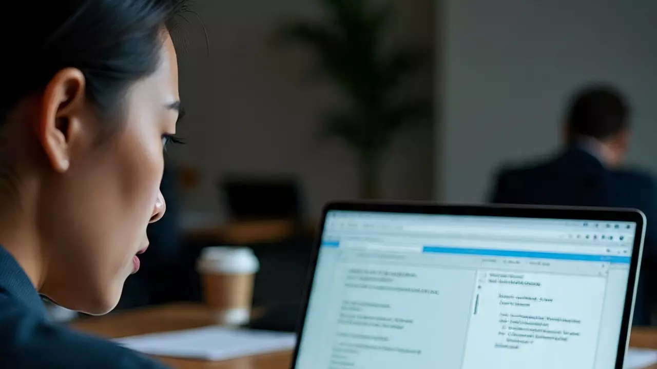 New Labour Code: पीएफ-ग्रैच्युटी बढ़ने से इन हैंड सेलरी मिलेगा कम! जाने इनकम पर कितना पड़ेगा असर