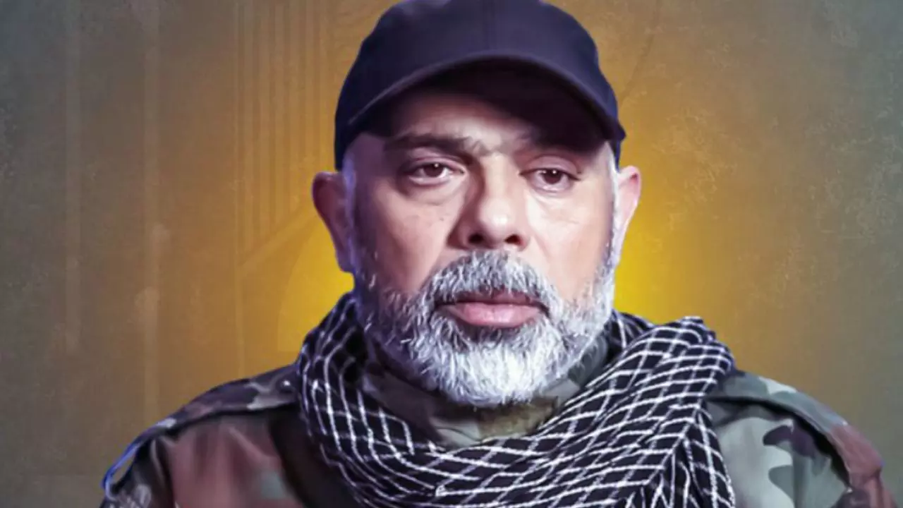 कौन था मोस्‍ट वॉन्‍टेड आतंकी हिजबुल्‍ला का तबातबाई? 10 साल बाद इजरायल को मिली कामयाबी, जानें कैसे किया ढेर