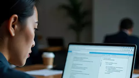 New Labor Code: पीएफ-ग्रैच्युटी बढ़ने से इन हैंड सेलरी मिलेगा कम! जाने इनकम पर कितना पड़ेगा असर