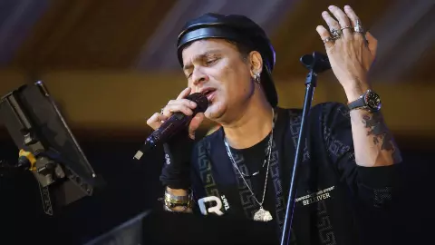 क्या है जुबीन गर्ग की मौत का असली सच? सीएम हिमंत बिस्वा सरमा ने विधानसभा में दिया ऐसा बयान, छिड़ गई नई बहस