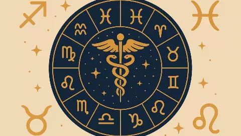 राशिफल 26 नवंबर 2025 : लव लाइफ में रहें सतर्क, अचानक धन के योग, इन राशियों को रखना होगा सेहत का खास ख्याल राशिफल 26 नवंबर 2025 : लव लाइफ में रहें सतर्क, अचानक धन के योग, इन राशियों को रखना होगा सेहत का खास ख्याल