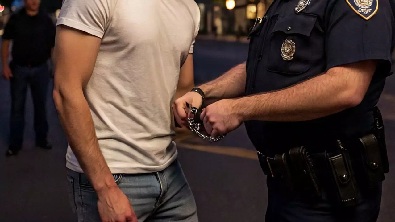 असम में फर्जी सरकारी आदेश जारी कर व्यापारियों के साथ लगभग 7 करोड़ धोखाधड़ी, दो जालसाज गिरफ्तार