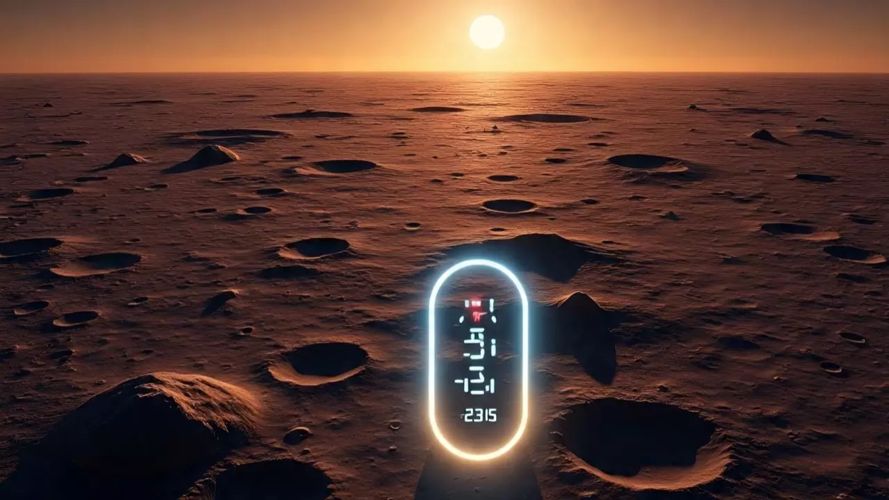 धरती पर Covid Lockdown से बदला चंद्रमा का तापमान, भारतीय वैज्ञानिकों की रिसर्च ने चौंकाया