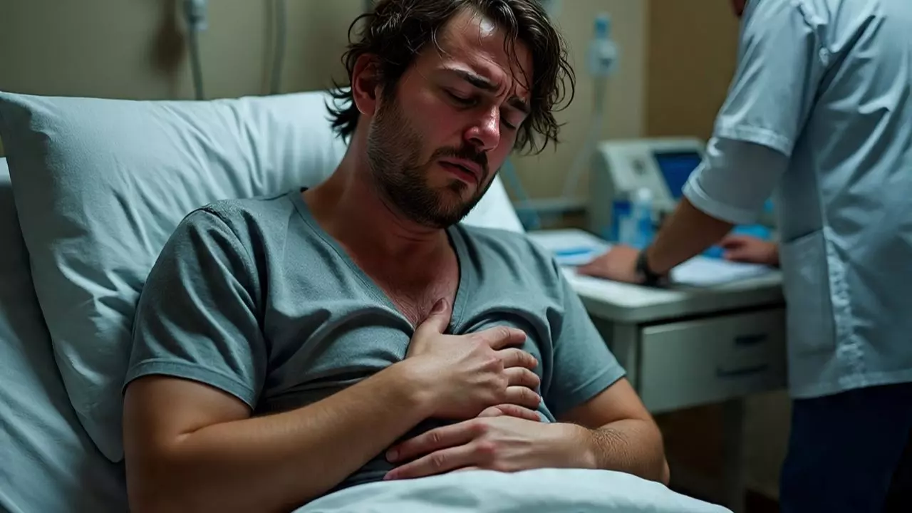 पर्याप्त मात्रा में पानी नहीं पीते हैं, तो हो सकता है किडनी स्टोन