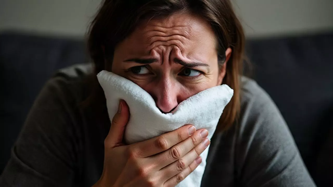 सहन नहीं हो रहा दांतों का दर्द तो इन घरेलू उपायों से पाएं राहत