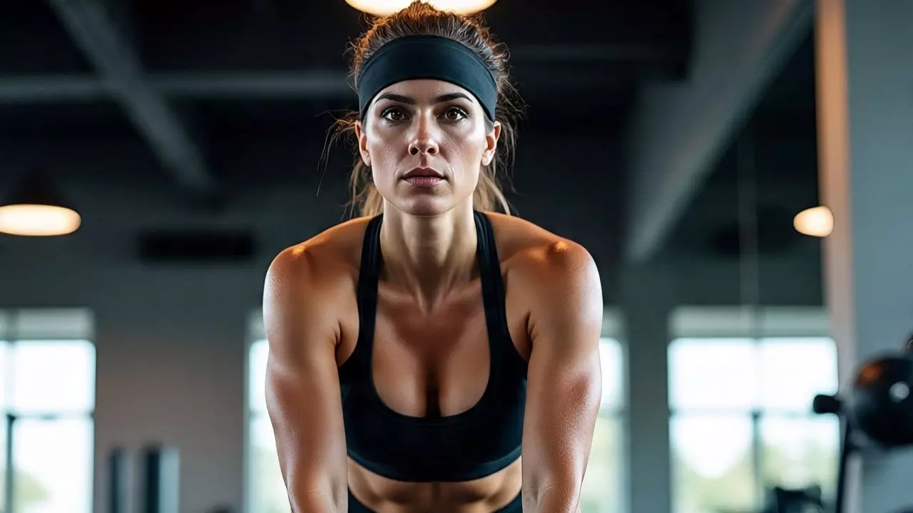 क्या है जापानी वर्कआउट तबाता जिससे मिलती है गजब की फिटनेस