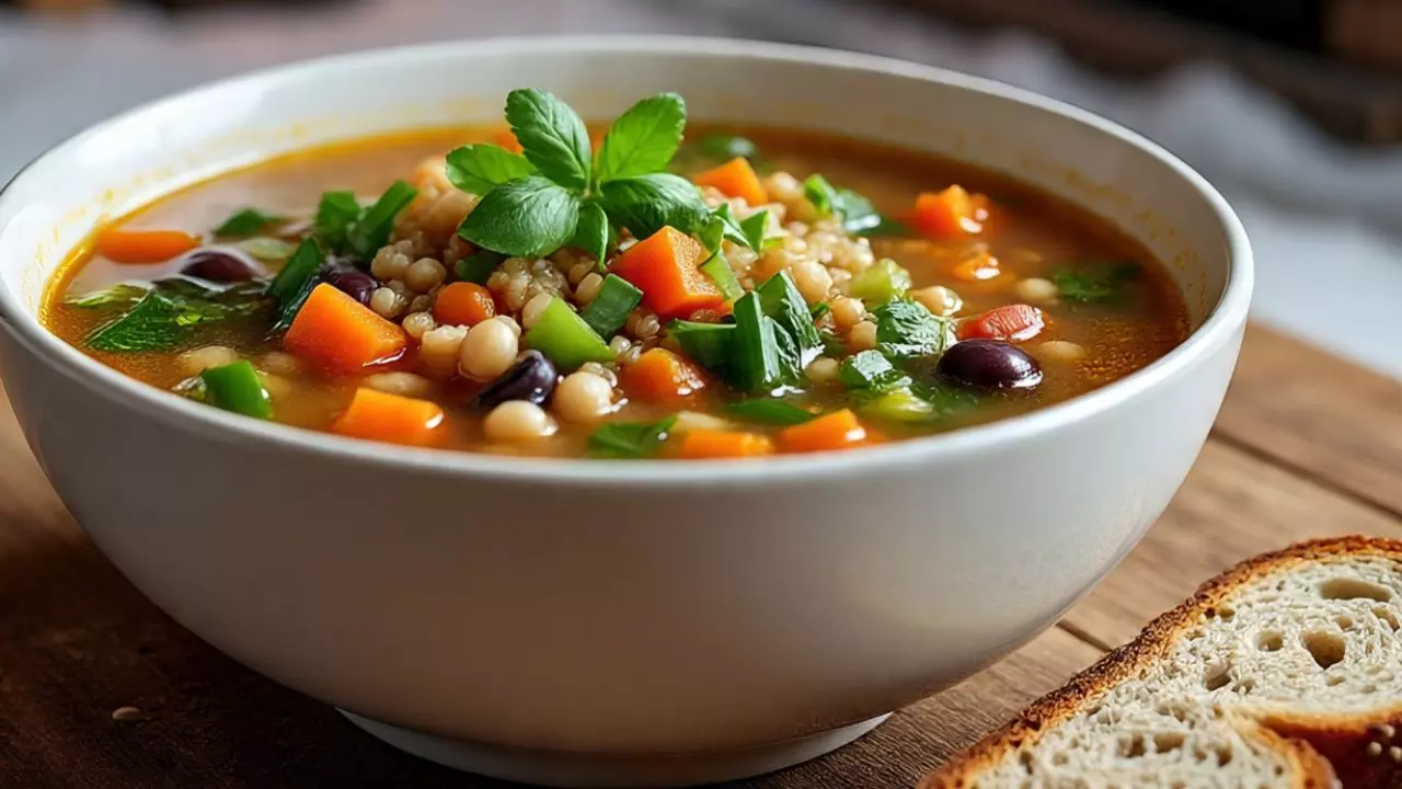 सर्दियों में इन चीजों का करें सेवन, तंदरुस्त रहेगी सेहत