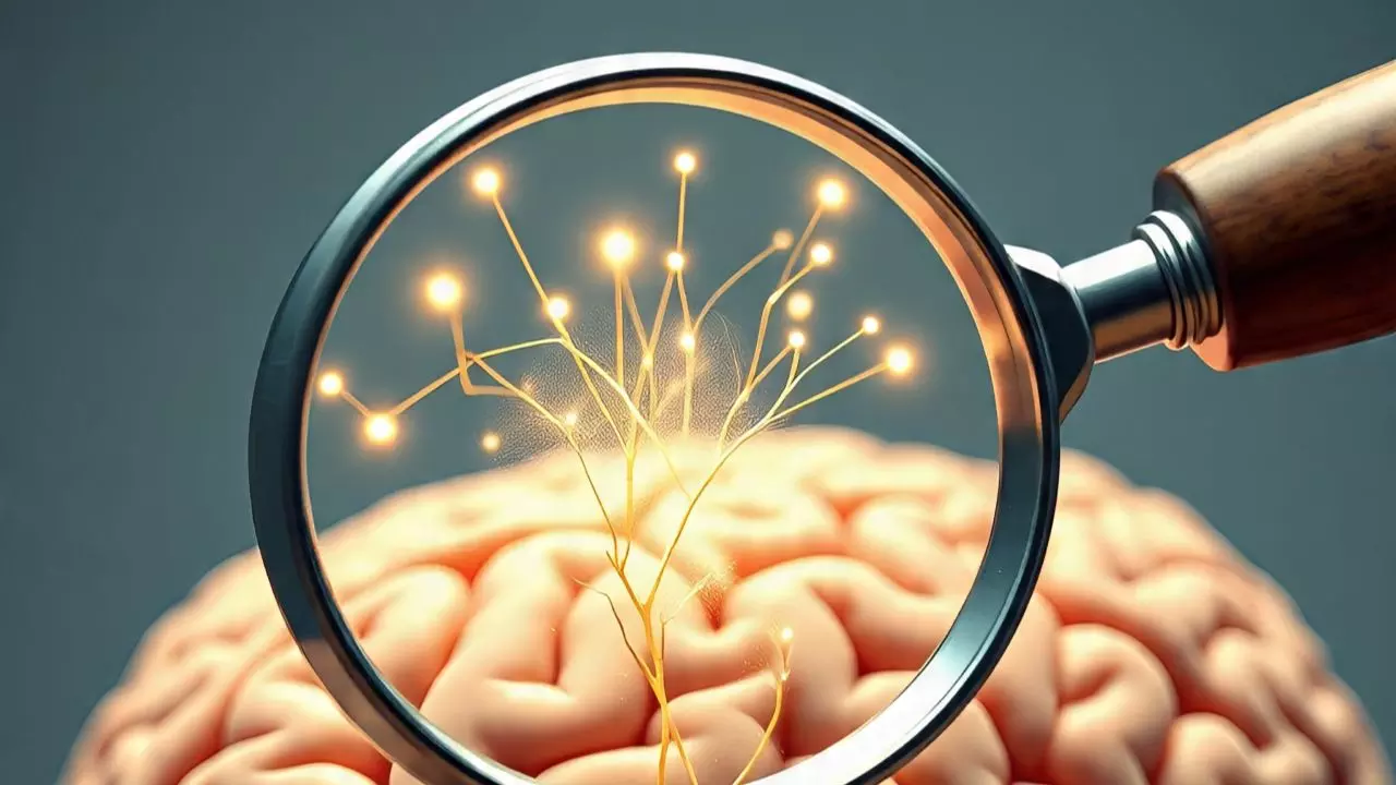 दिमाग को इस तरह से प्रभावित करता है अलग-अलग तरह का प्यार