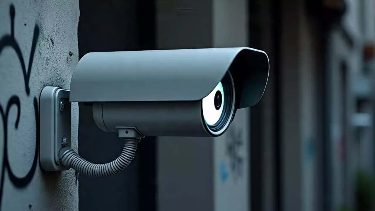 लेबनान पेजर अटैक से भारत अलर्ट, चीनी सुरक्षा उपकरणों पर रोक लगाने की तैयारी