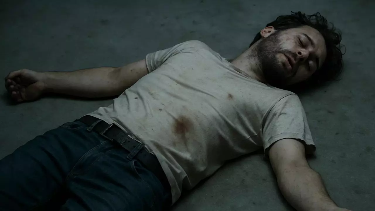 वर्क प्रेशर बनी एक और मौत की वजह! जानें EY के बाद अब Bajaj फाइनेंस पर क्या लगा आरोप?