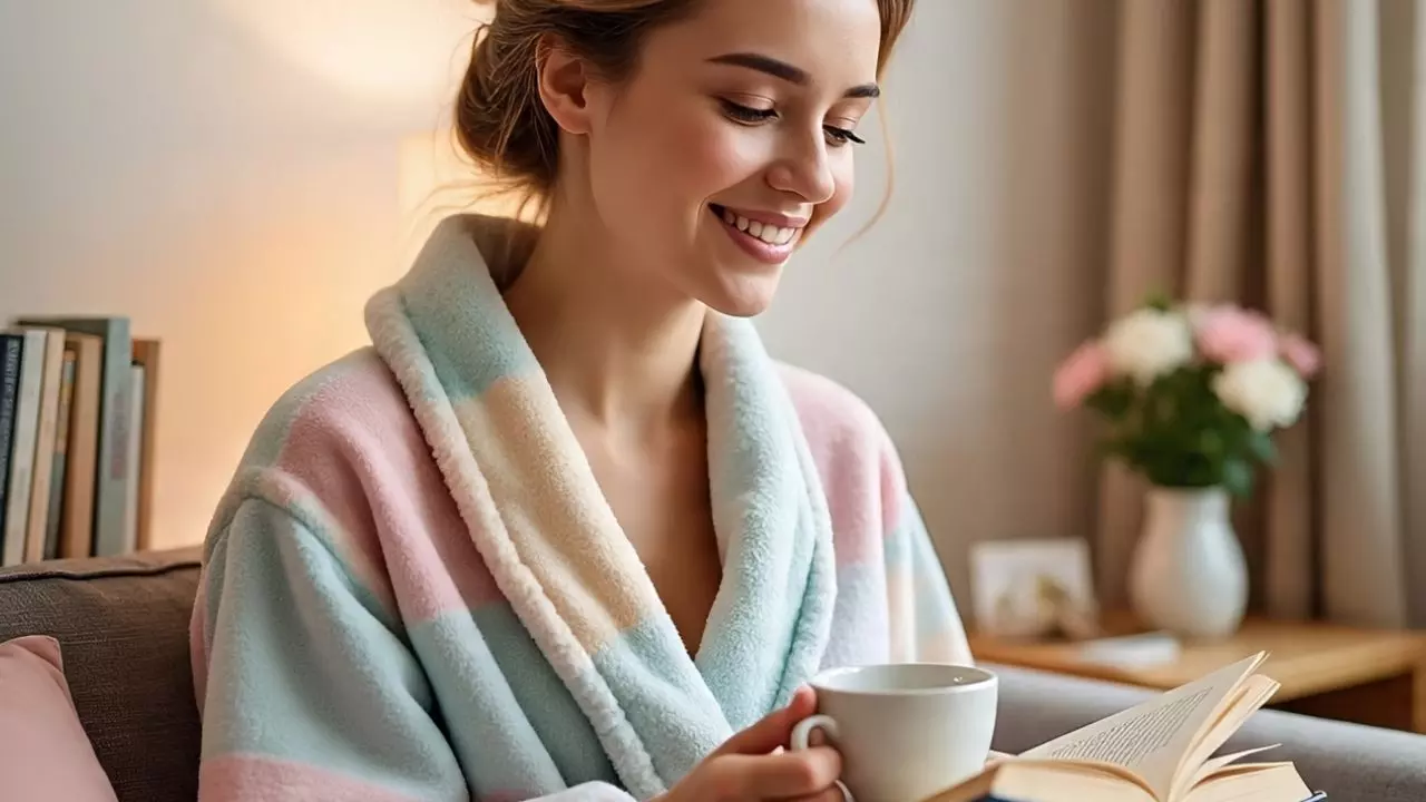 सुबह कितने बजे उठना चाहिए, जानें सही समय