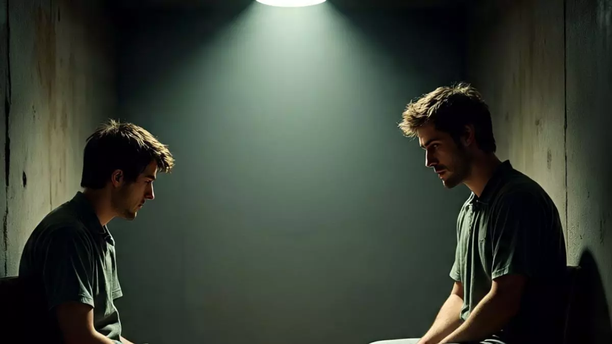 पिकनिक स्पॉट पर कपल को निर्वस्त्र कर पीटने वाले आरोपियों का कबूलनामा, बताया क्‍यों बनाया वीडियो