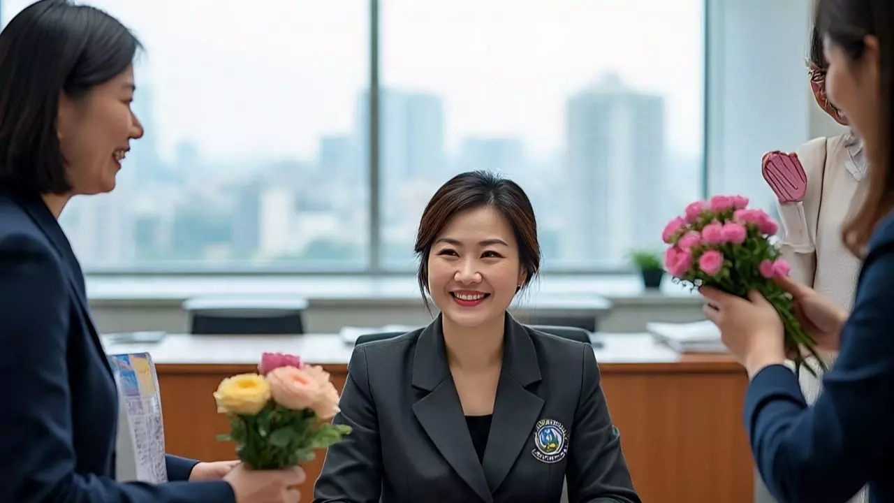 अब सरोगेसी मां को भी मैटरनिटी लीव, महिला कर्मचारियों को इस राज्य सरकार का बड़ा तोहफा