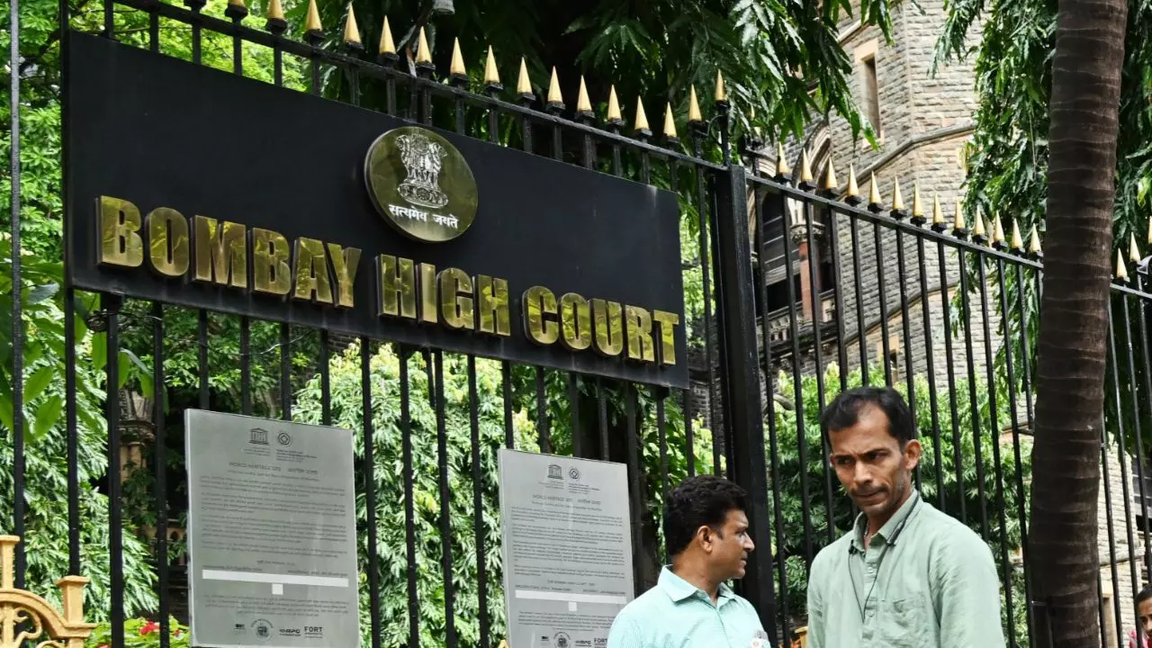 मां को मारकर खाया, नरभक्षी बेटे की क्रूरता, बॉम्बे हाईकोर्ट ने सुनाई सजा-ए-मौत