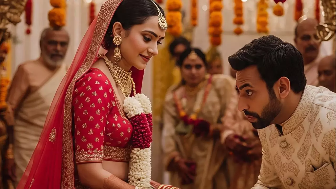 दहेज नहीं कूलर बना शादी टूटने की वजह, दुल्हन बोली- मैं शादी नहीं करूंगी