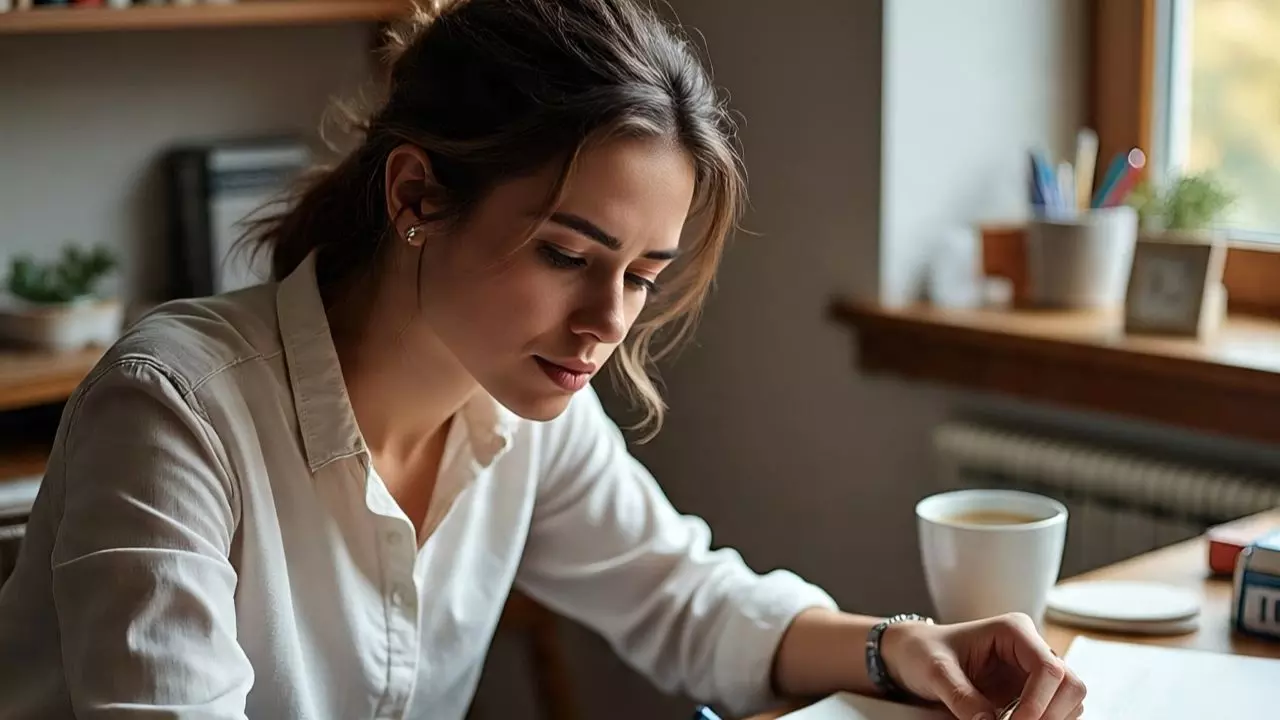 कैंसर से बचना हैं तो फौरन इन आदतों को बदल लें