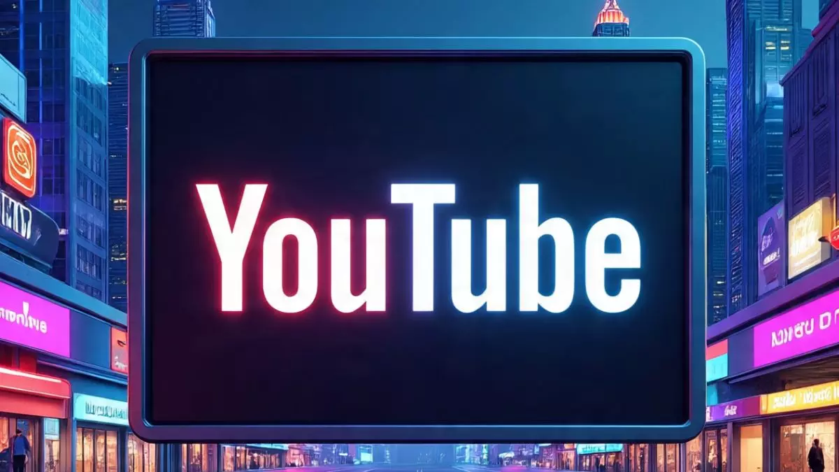 कंटेंट क्रिएटर्स को लग सकता है बड़ा झटका, YouTube की नई गाइडलाइन, इन वीडियोज पर लगेगा बैन