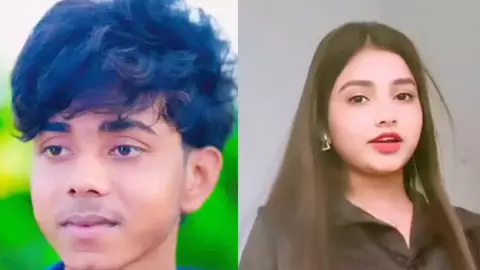 MMS कांड वाले सोफिक की हसीना सोनाली के बारे में कितना जानते हैं आप? अश्लील वीडियो के बाद देखिए New Trending Clip