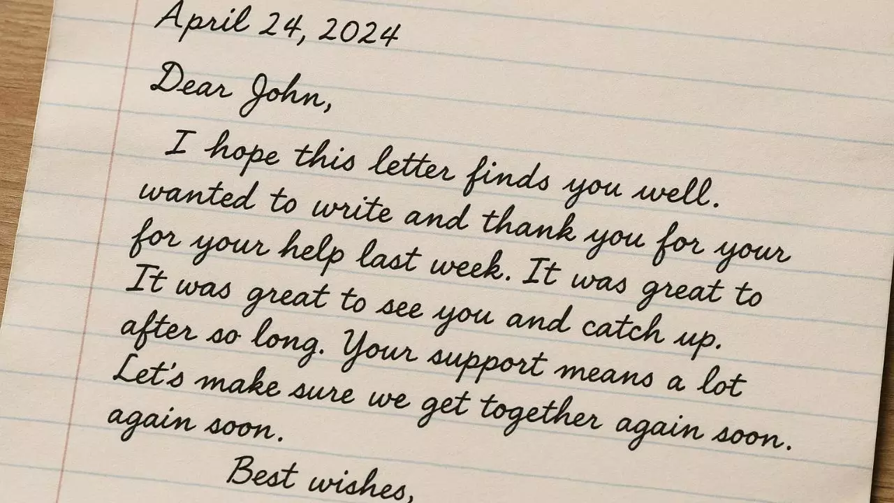 किसने लिखा था दुनिया का पहला Love Letter? कहानी जान दिल आएगा भर