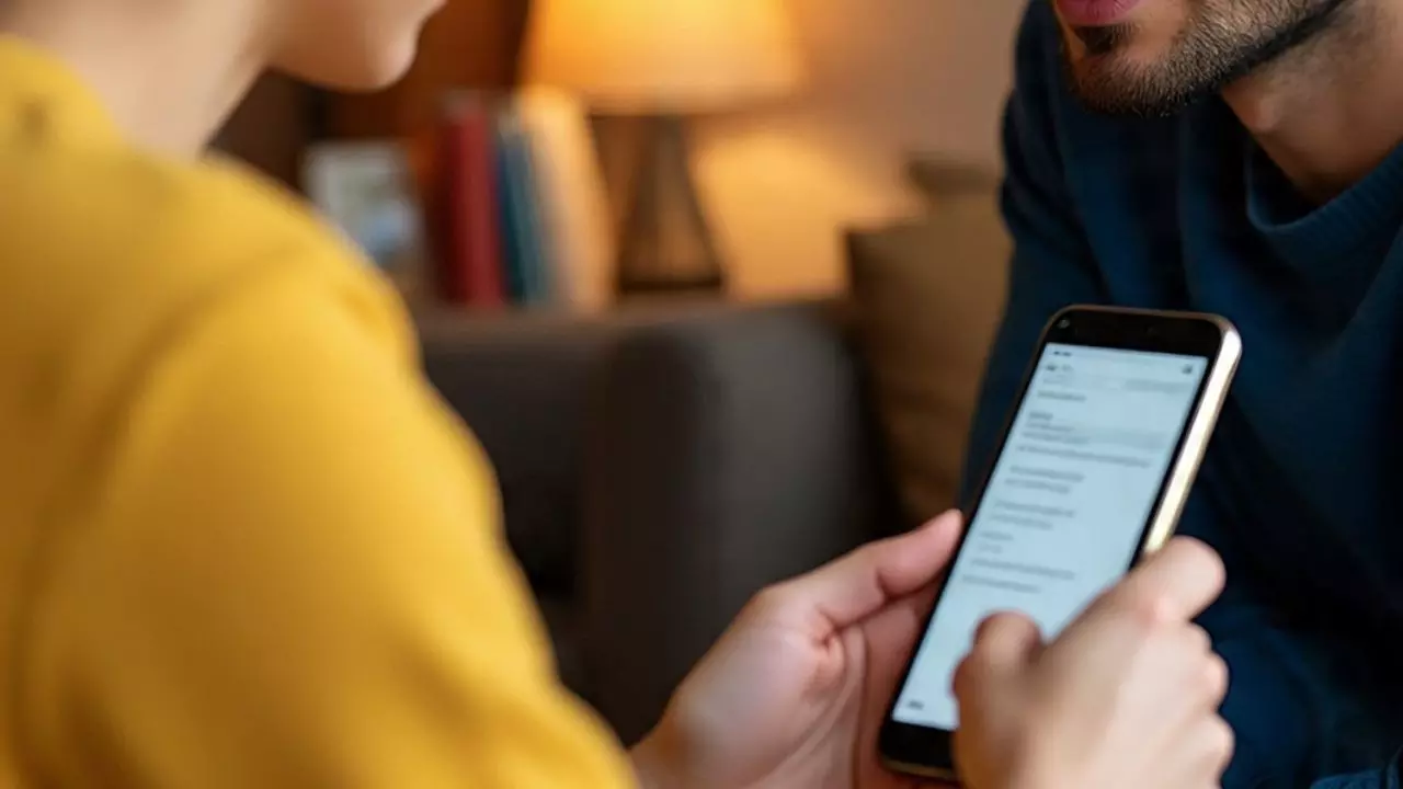 एक मैसेज और हो जाएगी जेल! Whatsapp पर ऐसे कंटेंट भेजने से पहले रखें इन बातों का ख्याल