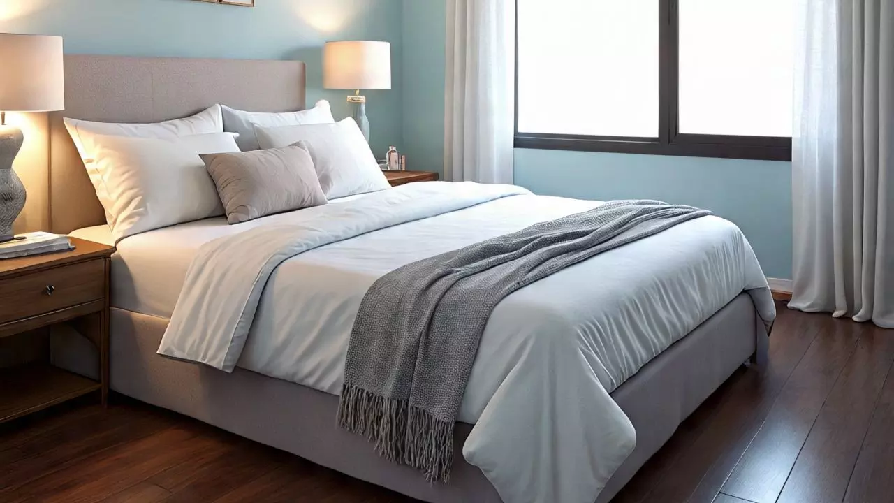 वास्तु दोष के कारण हो सकती हैं कई समस्याएं, जानें दूर करने के आसान उपाय