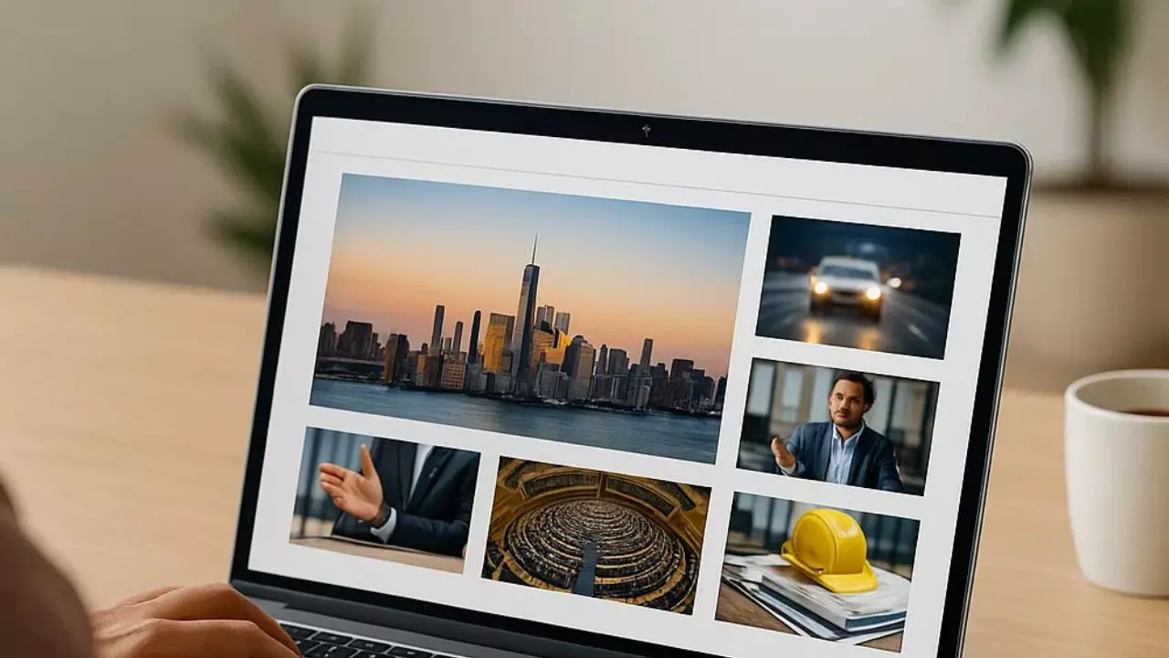 अमेरिकी सरकार की 350 वेबसाइट पड़ी ठप, रिपोर्ट में सामने आई शटडाउन के पीछे की वजह