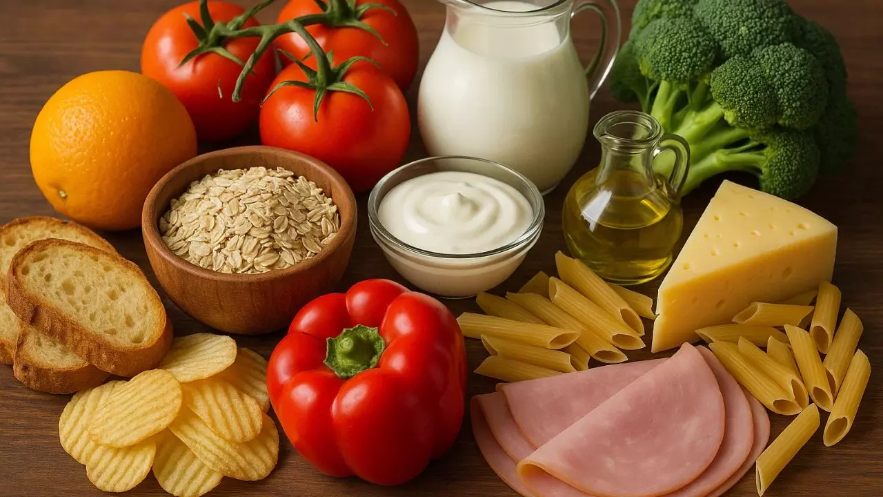 पढ़ाई से भी ज्यादा जरूरी क्या? किन चीजों पर ज्यादा खर्च रहे इस राज्‍य के लोग, सामने आई रिपोर्ट