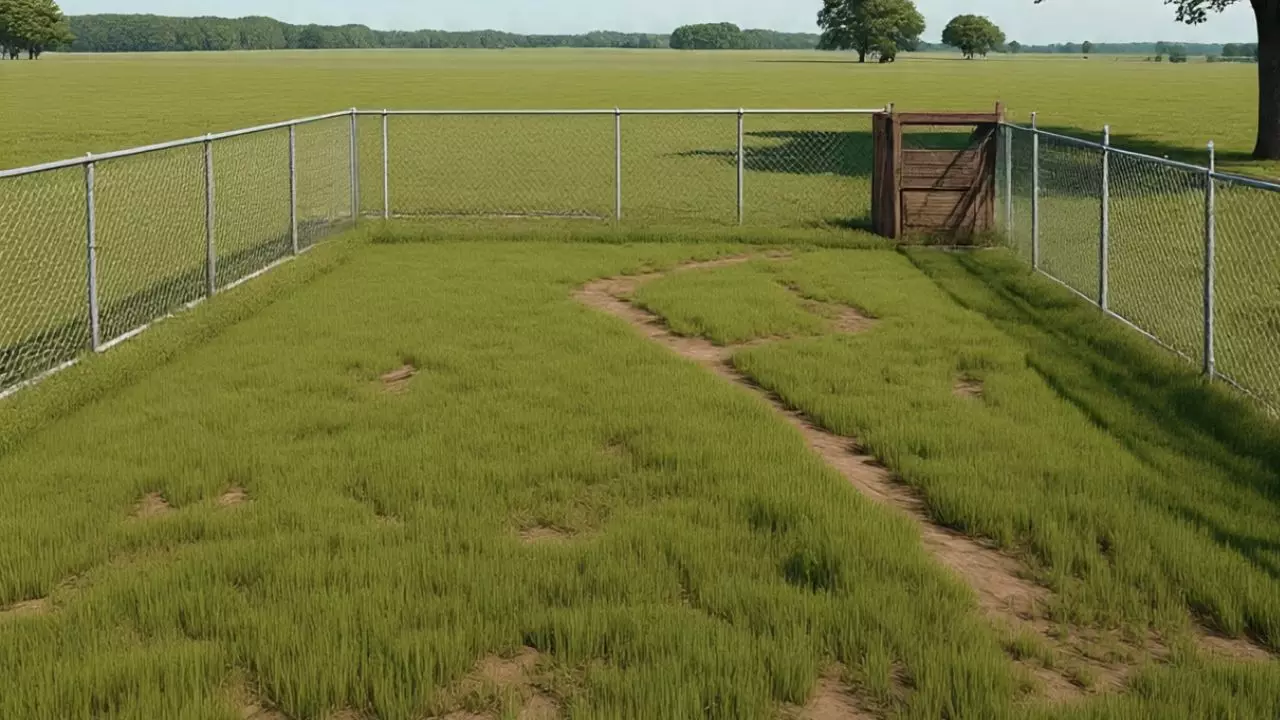 राजस्थान सरकार ने बनाया नया रिकॉर्ड! अब तक 527 माइनर मिनरल प्लॉटों की हुई ई-नीलामी