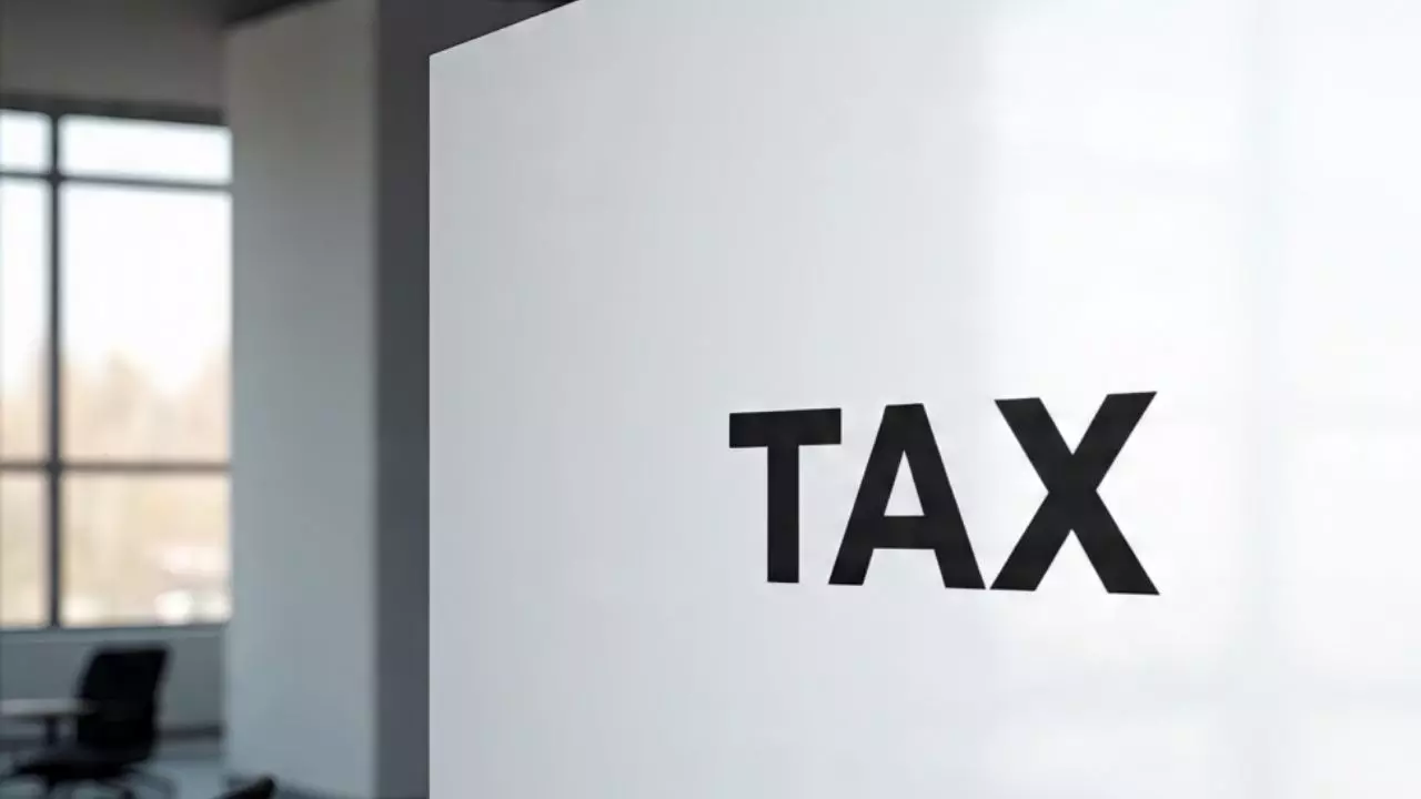 किनके लिए बेहतर रह गया है Old Tax Regime, क्‍या नए टैक्‍स सिस्‍टम में स्विच करने का यही है सही समय?