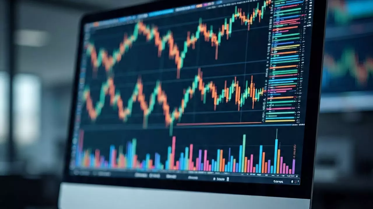 Budget 2025: मालामाल होने का गोल्डन चांस! बजट से पहले इन 10 शेयर्स पर रहेगी निवेशकों की नजर