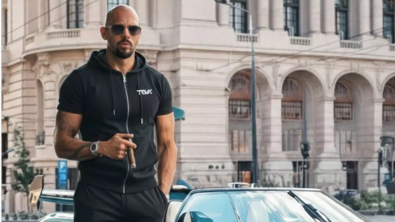 संबंध बनाते वक्‍त वहशी बना यह शख्‍स, पार्टनर का गला दबा कर...; अब गर्लफ्रेंड ने लगा दिया ये आरोप