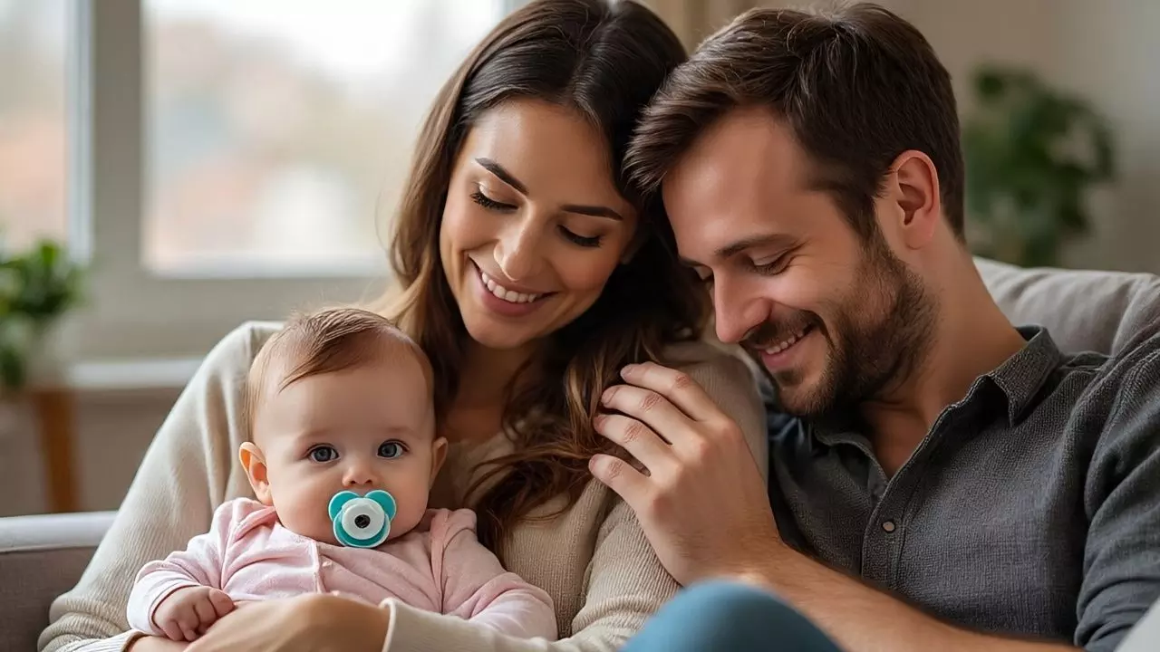 अकेलेपन का खतरा या स्पेशल ट्रीटमेंट, जानें क्या होता है Only Child Syndrome?