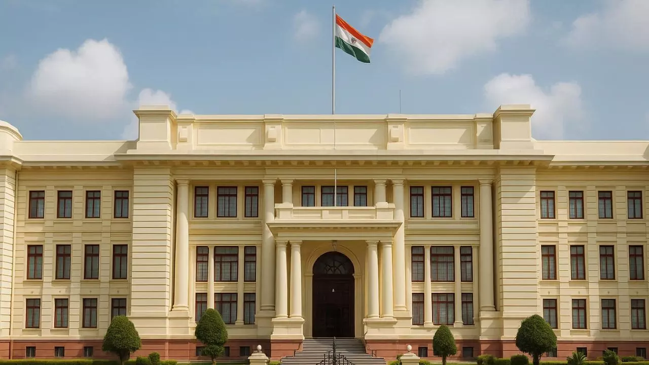 बिहार की जनता को तीसरी ताकत पर नहीं रहा भरोसा, कभी होते थे किंगमेकर, अब पहुंचे रसातल में