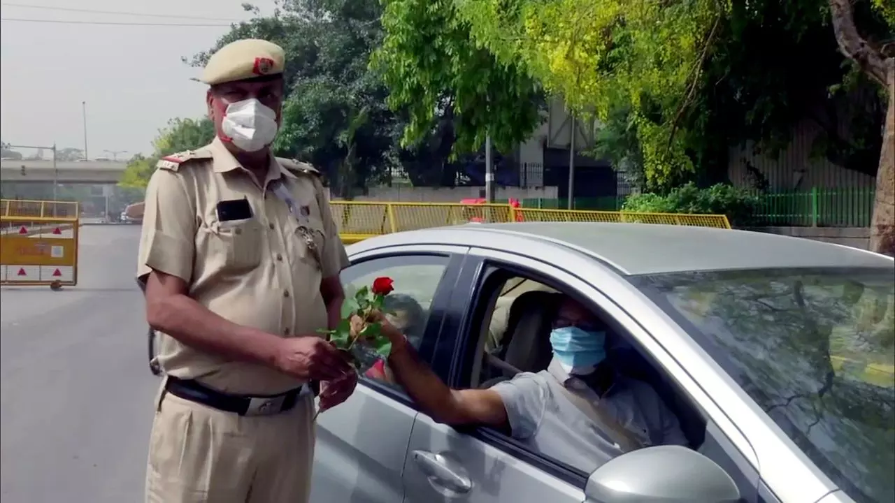 एक बार फिर बेकाबू हो रहा कोरोना! राज्यों में तेजी से Entry से मचा हड़कंप, बेंगलुरु में पहली मौत